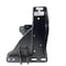 Hendrickson Bracket, Frame, Suspension, Bolt-On, Universal, Roadside S-36562-1L - alternate 1